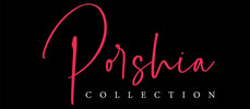 Porshia Collection