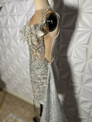 Crystal