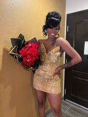 Trina