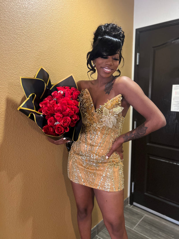 Trina