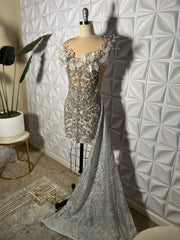 Crystal