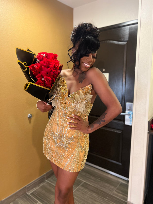 Trina