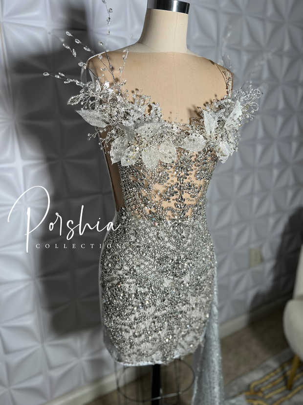 Crystal
