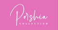 Porshia Collection