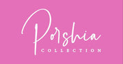 Porshia Collection